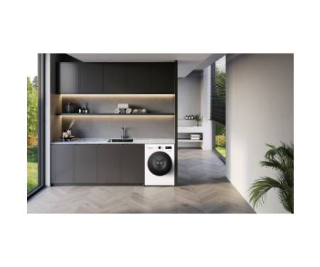 Пральна машина LG F2Y1HS5W