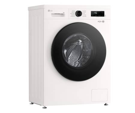 Пральна машина LG F2Y1HS5W