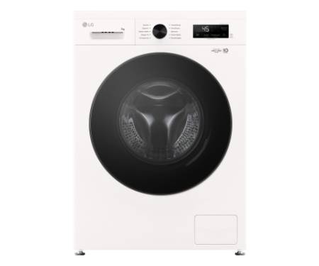Пральна машина LG F2Y1HS5W