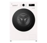 Пральна машина LG F2Y1HS5W