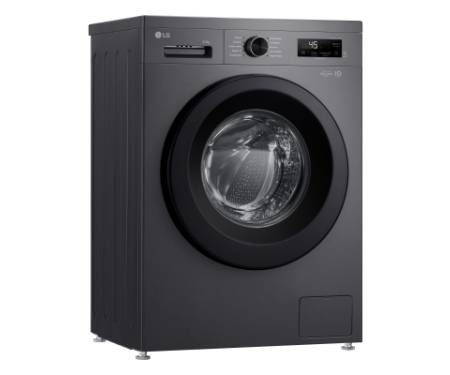 Пральна машина LG F2Y1WS6J