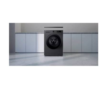 Пральна машина LG F2Y1WS6J