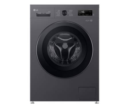 Пральна машина LG F2Y1WS6J
