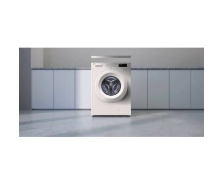 Пральна машина LG F2Y1NS3W