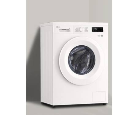 Пральна машина LG F2Y1HS3W