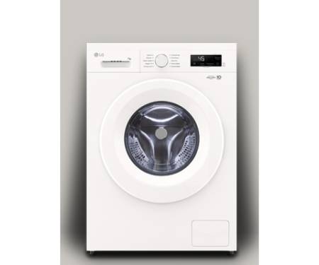 Пральна машина LG F2Y1HS3W