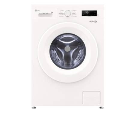 Пральна машина LG F2Y1HS3W