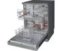 Посудомийна машина Hotpoint-Ariston HFC 3C41 CW X