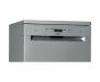 Посудомийна машина Hotpoint-Ariston HFC 3C41 CW X