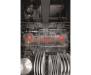 Посудомийна машина Hotpoint-Ariston HFC 3C41 CW X