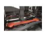 Посудомийна машина Hotpoint-Ariston HFC 3C41 CW X