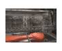 Посудомийна машина Hotpoint-Ariston HFC 3C41 CW X