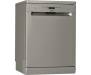 Посудомийна машина Hotpoint-Ariston HFC 3C41 CW X