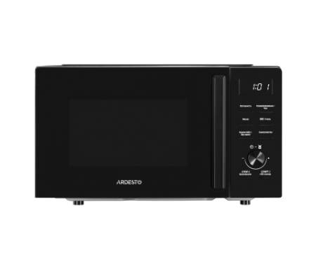 Мікрохвильова піч Ardesto WO-EGR820B