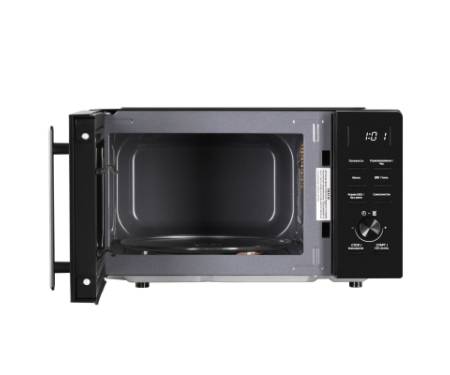 Мікрохвильова піч Ardesto WO-EGR820B