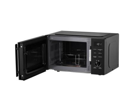 Мікрохвильова піч Ardesto WO-EGR820B