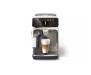 Кавомашина Philips Series 4400 LatteGo EP 4443/70 (EP4443/70)