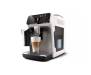 Кавомашина Philips Series 4400 LatteGo EP 4443/70 (EP4443/70)