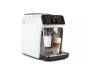 Кавомашина Philips Series 4400 LatteGo EP 4443/70 (EP4443/70)