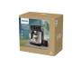 Кавомашина Philips Series 4400 LatteGo EP 4443/70 (EP4443/70)