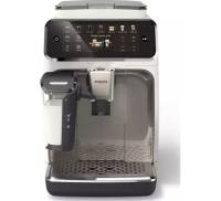 Кавомашина Philips Series 4400 LatteGo EP 4443/70 (EP4443/70)