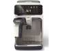 Кавомашина Philips Series 4400 LatteGo EP 4443/70 (EP4443/70)