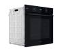 Духова шафа Whirlpool OMSK58CU1B