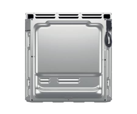 Духова шафа Whirlpool OMSK58CU1B