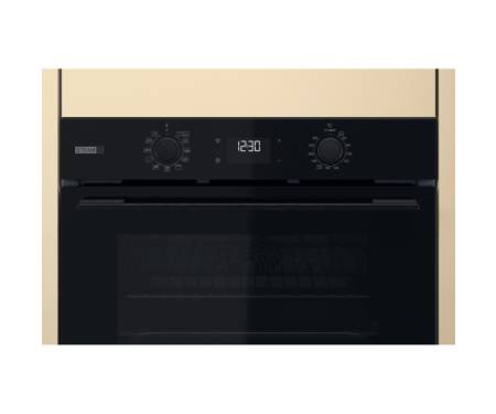 Духова шафа Whirlpool OMSK58CU1B
