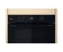 Духова шафа Whirlpool OMSK58CU1B