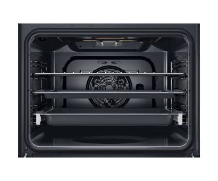 Духова шафа Whirlpool OMSK58CU1B