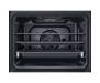 Духова шафа Whirlpool OMSK58CU1B