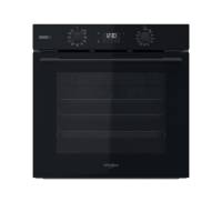 Духова шафа Whirlpool OMSK58CU1B