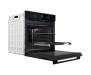 Духова шафа Whirlpool OMK58CU1SB