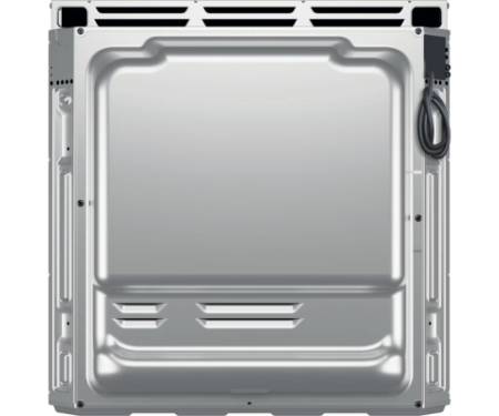 Духова шафа Whirlpool OMK58CU1SB