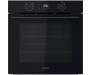 Духова шафа Whirlpool OMK58CU1SB