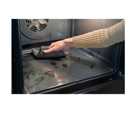 Духова шафа Whirlpool OAKZ9 7961 SP NB (OAKZ97961SPNB)