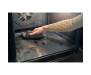 Духова шафа Whirlpool OAKZ9 7961 SP NB (OAKZ97961SPNB)