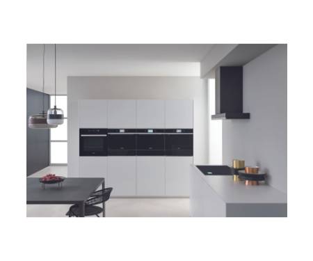 Духова шафа Whirlpool OAKZ9 7961 SP NB (OAKZ97961SPNB)