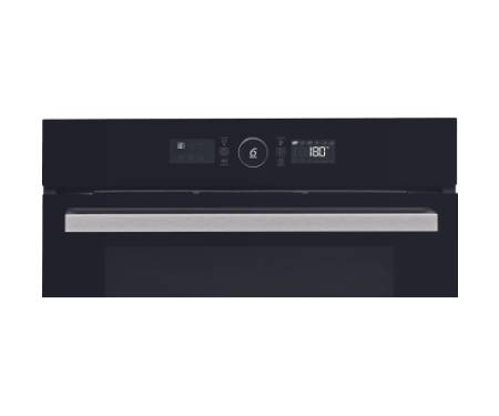 Духова шафа Whirlpool OAKZ9 7961 SP NB (OAKZ97961SPNB)