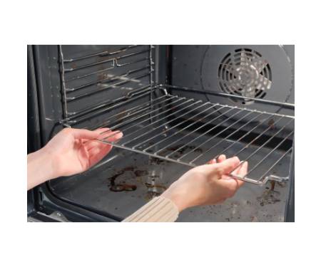 Духова шафа Whirlpool OAKZ9 7961 SP NB (OAKZ97961SPNB)