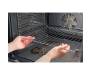 Духова шафа Whirlpool OAKZ9 7961 SP NB (OAKZ97961SPNB)