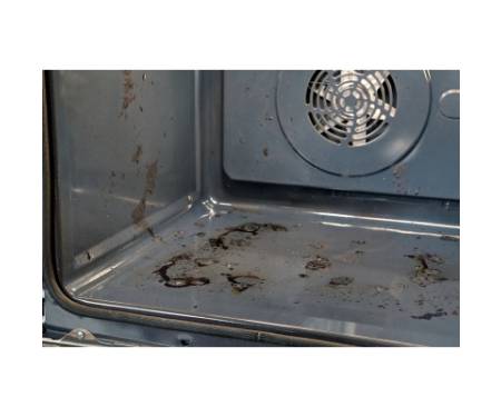 Духова шафа Whirlpool OAKZ9 7961 SP NB (OAKZ97961SPNB)