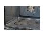 Духова шафа Whirlpool OAKZ9 7961 SP NB (OAKZ97961SPNB)
