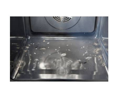 Духова шафа Whirlpool OAKZ9 7961 SP NB (OAKZ97961SPNB)