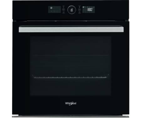 Духова шафа Whirlpool OAKZ9 7961 SP NB (OAKZ97961SPNB)