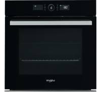 Духова шафа Whirlpool OAKZ9 7961 SP NB (OAKZ97961SPNB)