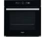 Духова шафа Whirlpool OAKZ9 7961 SP NB (OAKZ97961SPNB)