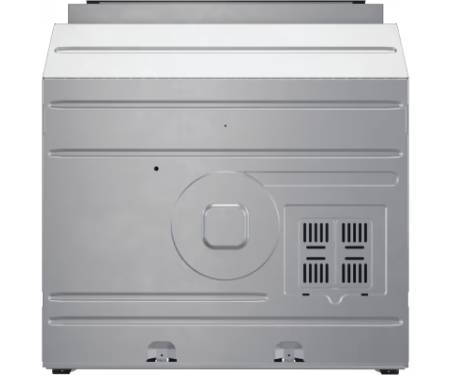 Духова шафа Whirlpool AKZ9S 8270 FB (AKZ9S8270FB)