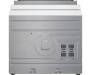 Духова шафа Whirlpool AKZ9S 8270 FB (AKZ9S8270FB)